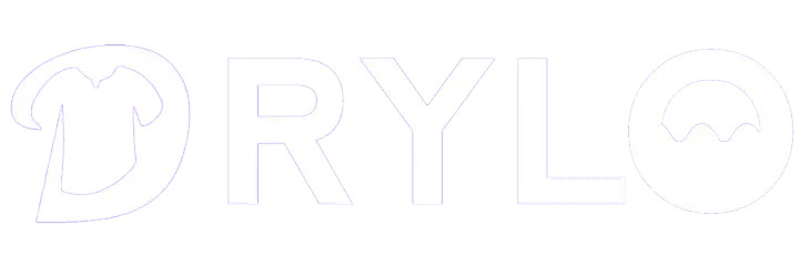 Drylo